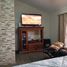 3 Schlafzimmer Haus zu verkaufen in Torreon, Coahuila, Torreon