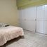 3 Schlafzimmer Haus zu verkaufen in Torreon, Coahuila, Torreon
