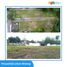  Land for sale in Parahyangan Agung Jagatkartta, Ciomas, Ciomas