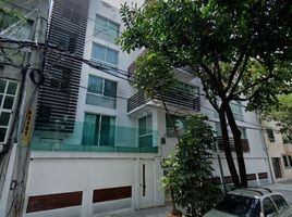 4 Habitación Apartamento en venta en Azcapotzalco, Ciudad de México, Azcapotzalco, Ciudad de México