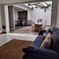 4 Habitación Apartamento en venta en Azcapotzalco, Ciudad de México, Azcapotzalco, Ciudad de México