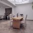 4 Habitación Apartamento en venta en Azcapotzalco, Ciudad de México, Azcapotzalco, Ciudad de México