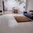 4 Habitación Apartamento en venta en Azcapotzalco, Ciudad de México, Azcapotzalco, Ciudad de México