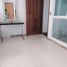 4 Habitación Apartamento en venta en Azcapotzalco, Ciudad de México, Azcapotzalco, Ciudad de México