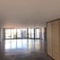 114 m² Office for rent in Mexiko, Azcapotzalco, Mexico City, Mexiko