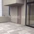 114 m² Office for rent in Mexiko, Azcapotzalco, Mexico City, Mexiko