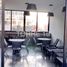 114 m² Office for rent in Mexiko, Azcapotzalco, Mexico City, Mexiko