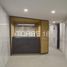 114 m² Office for rent in Mexiko, Azcapotzalco, Mexico City, Mexiko