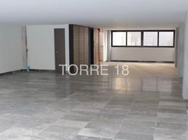 114 m² Office for rent in Mexiko, Azcapotzalco, Mexico City, Mexiko