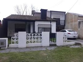 4 Bedroom Villa for sale in La Costa, Buenos Aires, La Costa