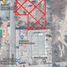  Land for rent in San Nicolas De Los Garza, Nuevo Leon, San Nicolas De Los Garza