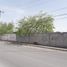  Land for rent in San Nicolas De Los Garza, Nuevo Leon, San Nicolas De Los Garza