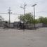  Land for rent in San Nicolas De Los Garza, Nuevo Leon, San Nicolas De Los Garza