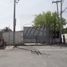  Land for rent in San Nicolas De Los Garza, Nuevo Leon, San Nicolas De Los Garza