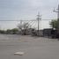  Land for rent in San Nicolas De Los Garza, Nuevo Leon, San Nicolas De Los Garza, Nuevo Leon