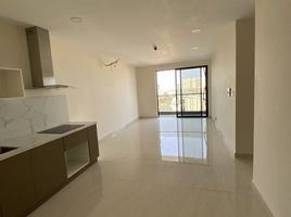 3 Bedroom Condo for rent in Ward 2, Ho Chi Minh City, Ward 2