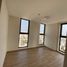 3 Bedroom Condo for rent in Ward 2, Ho Chi Minh City, Ward 2