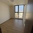 3 Bedroom Condo for rent in Ward 2, Ho Chi Minh City, Ward 2