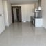 3 Bedroom Condo for rent in Ward 2, Ho Chi Minh City, Ward 2