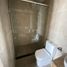 3 Bedroom Condo for rent in Ward 2, Ho Chi Minh City, Ward 2