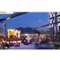 2 Bedroom Apartment for sale in Monterrey, Nuevo Leon, Monterrey