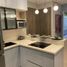 2 Bedroom Apartment for sale in Monterrey, Nuevo Leon, Monterrey