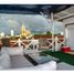 5 Bedroom House for rent in Cartagena, Bolivar, Cartagena, Bolivar