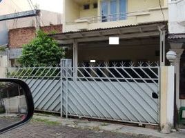 4 Bedroom House for sale in Ancol beach, Tanjung Priok, Tanjung Priok