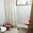 4 Schlafzimmer Villa zu verkaufen in Lanus, Buenos Aires, Lanus