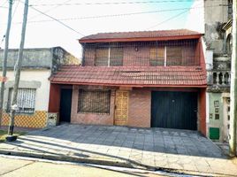 4 Schlafzimmer Villa zu verkaufen in Lanus, Buenos Aires, Lanus