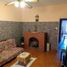 4 Schlafzimmer Villa zu verkaufen in Lanus, Buenos Aires, Lanus
