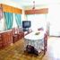 4 Schlafzimmer Villa zu verkaufen in Lanus, Buenos Aires, Lanus