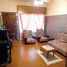 4 Schlafzimmer Villa zu verkaufen in Lanus, Buenos Aires, Lanus
