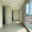 4 Schlafzimmer Haus zu verkaufen in Depok, Yogyakarta, Depok, Sleman, Yogyakarta
