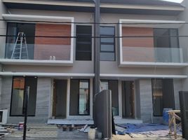 5 Habitación Casa en venta en Mulyorejo, East Jawa, Mulyorejo, Surabaya, East Jawa