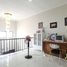 5 Habitación Casa en venta en Pondok Aren, Banten, Pondok Aren, Tangerang, Banten