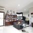 5 Habitación Casa en venta en Pondok Aren, Banten, Pondok Aren, Tangerang, Banten