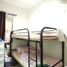 5 Habitación Casa en venta en Pondok Aren, Banten, Pondok Aren, Tangerang, Banten