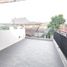 5 Habitación Casa en venta en Pondok Aren, Banten, Pondok Aren, Tangerang, Banten