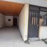 Maison 4 chambre à vendre à Bogota, Cundinamarca, Bogota