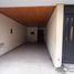 Maison 4 chambre à vendre à Bogota, Cundinamarca, Bogota