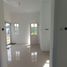 2 Kamar Vila for sale in Dramaga, Bogor, Dramaga