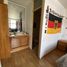 Maison 4 chambre à vendre à Huixquilucan, Mexico, Huixquilucan