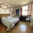 Maison 4 chambre à vendre à Huixquilucan, Mexico, Huixquilucan