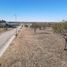  Land for sale in Colon, Cordoba, Colon