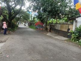  Land for sale in 23 Paskal Shopping Center, Andir, Sumurbandung