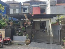 3 Kamar Rumah for sale in Beachwalk Shopping Centre, Kuta, Denpasar Barat