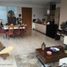 2 Schlafzimmer Appartement zu vermieten in Huixquilucan, Mexico, Huixquilucan
