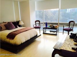 2 Schlafzimmer Appartement zu vermieten in Huixquilucan, Mexico, Huixquilucan