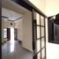 3 Bedroom House for sale in Pancoranmas, Bogor, Pancoranmas